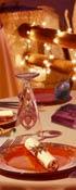 play Valentine Memories