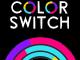 play Color Switch