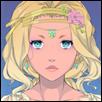 play Avatar Creator