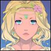 play Avatar Creator