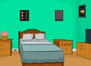 play Escape From Dainty Room