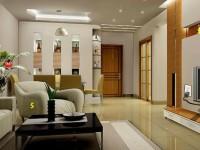 play Indoor Plants House Escape