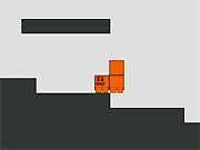 play Super Evolver Boy: Turbo Game