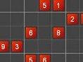 play Sudoku Challenge