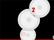 play Cursor Invisible Game