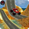 Monster Truck Stunt Pro 2 : Racing And Simulation