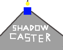 play Shadow Caster