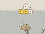 play What'S All The Rush For Game