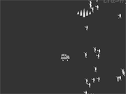 play The Zombie Crash Game