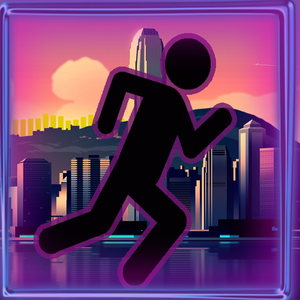play Sky Jump