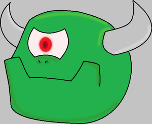 play Skulls Survival