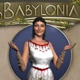 play Babylonia