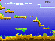 play Pixelapse Game