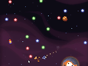 play Star Snatchers Game