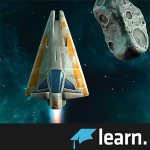 play Space_Shooter