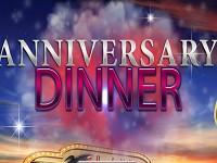 play Anniversary Dinner