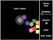 play Gravity Shift Game