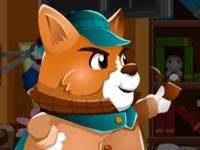 play Corgitective The Missing Ruby