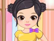 play Baby Old Outfits Refashion