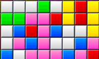 play Fillzone
