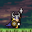 play Viking Run