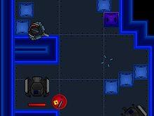 play Cold Circuit