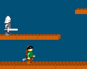 play Castlehood 0.0.1