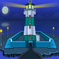 play The Phare