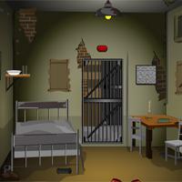 play Escape From The Prison 2