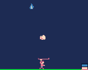 play Waterz