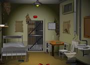 play Escape From The Prison 2