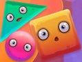 play Super Stack