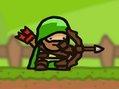 play Bobby Da Arrow
