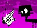 play Bouncing Hell