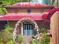 play The Palace Of Flowers