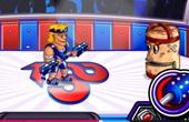 play Total Smashout