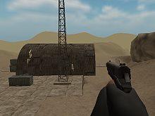 play Afghan Survival