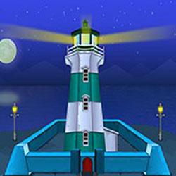 play The Phare