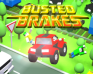 play Busted Brakes