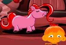 play Monkey Go Happy Stage 6