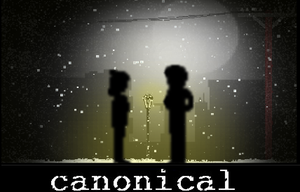 Canonical