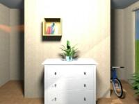 play Escape Challenge 24