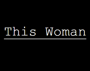 play This Woman