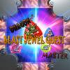 Dragon Blast Jewel Quest Master