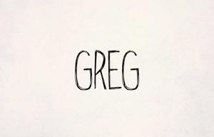 play Greg