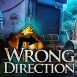 play Wrong Direction