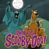 play Scooby-Doo! Downhill Dash