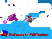 play Billy The Pilot Game