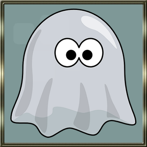 play Ghost Run