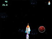 play Super Speed Game